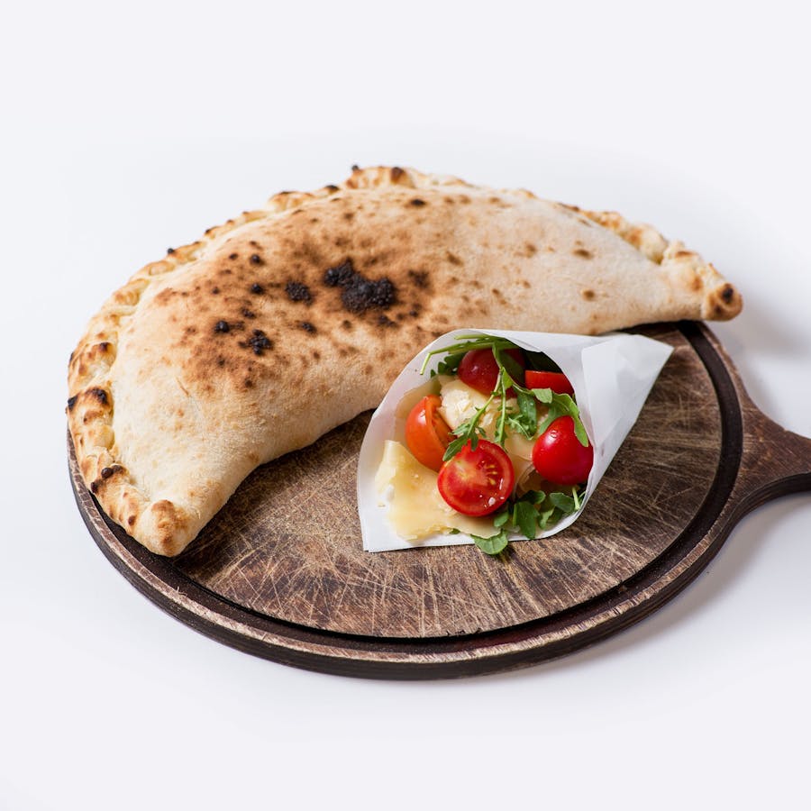 Calzone